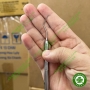 Thám trâm khám răng Osung EXD5H Hàn Quốc