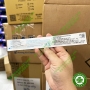 Thám trâm khám răng Osung EXD5H Hàn Quốc
