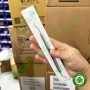 Thám trâm khám răng Osung EXD5H Hàn Quốc