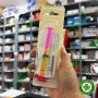 Porcelain Etch Ultradent - Etching sứ HF 9%