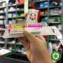 Porcelain Etch Ultradent - Etching sứ HF 9%