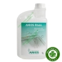 Dung dịch làm sáng bóng dụng cụ - loại bỏ những vết mờ ố, rỉ sét - Anios R444