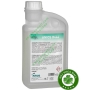 Dung dịch làm sáng bóng dụng cụ - loại bỏ những vết mờ ố, rỉ sét - Anios R444