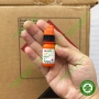Keo dán nha khoa 3M Single Bond 2 - Keo dán Nano 2 bước