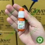 Keo dán nha khoa 3M Single Bond 2 - Keo dán Nano 2 bước