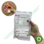 Keo dán nha khoa 3M Single Bond 2 - Keo dán Nano 2 bước