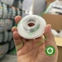 Kẽm buộc mắc cài chỉnh nha Leone 0,23mm - 0,09