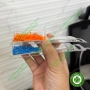 Chêm nhựa trám răng NiTin Wedges Re-invent