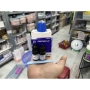 Xi măng trám răng 2 bước I-Bonding LC I-Dental