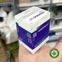 Xi măng trám răng 2 bước I-Bonding LC I-Dental