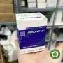 Xi măng trám răng 2 bước I-Bonding LC I-Dental