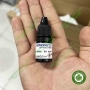 Xi măng trám răng 2 bước I-Bonding LC I-Dental