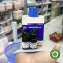 Xi măng trám răng 2 bước I-Bonding LC I-Dental