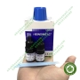 Xi măng trám răng 2 bước I-Bonding LC I-Dental