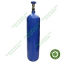 Dụng cụ thẩm định phòng khám - Bình thở oxy
