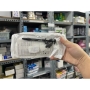 Composite resin trám bít hố rãnh Helioseal F Plus - Ivoclar Vivadent - LOẠI MỚI