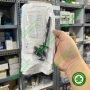 Composite resin trám bít hố rãnh Helioseal F Plus - Ivoclar Vivadent - LOẠI MỚI