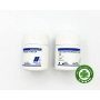 Vật liệu che tuỷ Calcium Hydroxide Masterdent Ca(OH)2 - Lọ 12gr