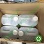 Dung dịch sát khuẩn bề mặt Aniospray Surf 29 - CAN 5 LÍT