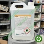 Dung dịch sát khuẩn bề mặt Aniospray Surf 29 - CAN 5 LÍT