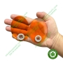 Miếng che chắn sáng đèn trám răng