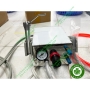 Bộ điều tốc tay khoan nha khoa - ghế nha khoa mini