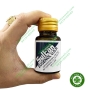 Eugenol Sultan nội nha