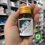 Eugenol Sultan nội nha