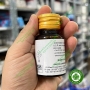 Eugenol Sultan nội nha