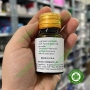Eugenol Sultan nội nha