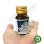 Eugenol Sultan nội nha