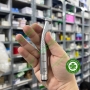 Tay khoan nhanh Trung Quốc W&H Led TK-98L 5 tia đèn - 5 tia nước