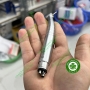 Tay khoan nhanh Trung Quốc W&H Led TK-98L 5 tia đèn - 5 tia nước