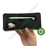 Tay khoan nhanh 45 độ không đèn loại tốt Trung Quốc W&H