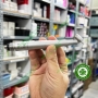 Tay khoan nhanh 45 độ không đèn loại tốt Trung Quốc W&H