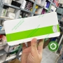 Tay khoan nhanh 45 độ không đèn loại tốt Trung Quốc W&H