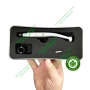 Tay khoan nhanh Trung Quốc W&H Led alegra TE-95RM có đèn - Cái