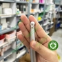 Tay khoan nhanh Trung Quốc W&H Led alegra TE-95RM có đèn - Cái