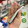 Tay khoan nhanh Trung Quốc W&H Led alegra TE-95RM có đèn - Cái