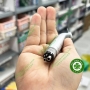Tay khoan nhanh Trung Quốc W&H Led alegra TE-95RM có đèn - Cái