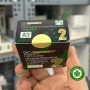 Xi măng trám răng chiếu đèn Fuji 2 Light-cured