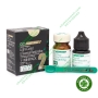 Xi măng trám răng chiếu đèn Fuji 2 Light-cured