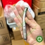 Tay khoan nhanh có đèn NSK DynaLED M600LG M4 - HÀNG CHÍNH HÃNG