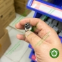 Tay khoan nhanh có đèn NSK DynaLED M600LG M4 - HÀNG CHÍNH HÃNG