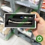 Tay khoan nhanh có đèn NSK DynaLED M600LG M4 - HÀNG CHÍNH HÃNG