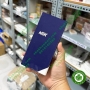 Tay khoan nhanh có đèn NSK DynaLED M600LG M4 - HÀNG CHÍNH HÃNG