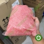 Nhựa dẻo phục hình tháo lắp hạt dài