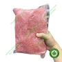 Nhựa dẻo phục hình tháo lắp hạt dài
