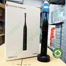 Bàn chải điện Sonic thông minh Huawei Leboo LBT-203552 A