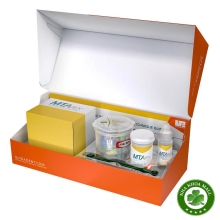 Trám bít ống tủy Bioceramic Root Canal Sealer MTApex Ultradent
